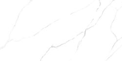 60120AMR00P �������� ����� / Atlantic Marble ������������ ������������ 600*1200