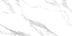 60120CLM15P ��������� �������� / Calacatta Montreal ������������ ������������ 600*1200
