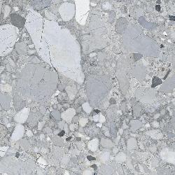 CR105 ������������ Arseno Gris 60*60�� carving 