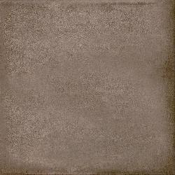 ������ 42*42 ECLIPSE GREY