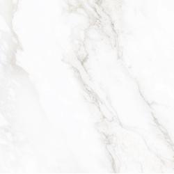 ������ ����� ������� / Design Stone Carrara GP2020DNS15 ������������ ������� 200*200*8