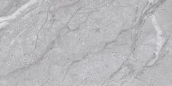 Antalya Grey ������������ 60�120 ������������