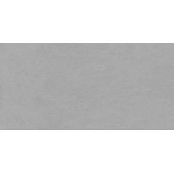������������ Sigiriya-clair ���� ������-����� 120x60