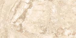 PR204 ������������ Brecia Ivory Polished 600*1200 