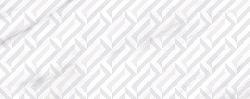 ������ 20,1*50,5 ALPI GEOMETRIA