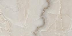 60120LNA11P ������ ������� / Linari Beige ������������ ������������ 600*1200
