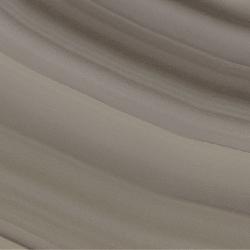 ���� ������������ �������� SG164400N 40,2�40,2 �������