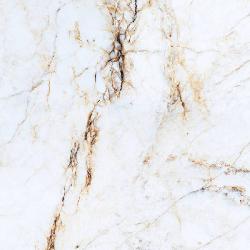 PR116 ������������ Namibian Marble Polished 600*600 