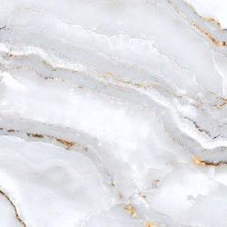  ������������ Joie Silver polished 60*60��