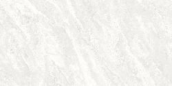 60120LNR15P ������ ����� / Lunara grey ������������ ������������ 600*1200