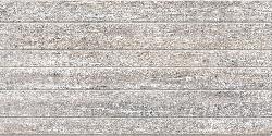 ������ 31,5*63 SHABBY GREY