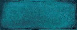 ������ 20,1*50,5 ECLIPSE INDIGO