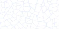 ������� ����� / Smalta White WT9SML00 ������ ��������� 249*500