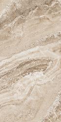 CR218 ������������ Remate Crema 60*120�� carving 