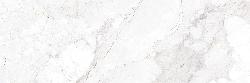 ������ ������� / Faenza Light WT15FAE00R ������ ��������� 246*740