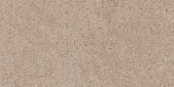 �������� ����� ��� ������������ ���������� LP6012G0961R8 59,5�119,1 ������� c���������� R10/B