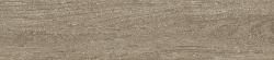 ������� ���������� / Mountain Marron GP2090MOU21R ������������ ������� 200*900