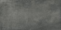 G-1103/CR/600x1200x10