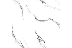 Molly W (���������) 60x60