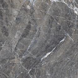 PR133 ������������ Rockstone 60*60�� polished