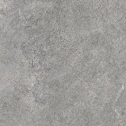 ������ ���� ��� ������������ ����� LP6060G0191R 59,5�59,5 ������� �����������+��.������� R10/B