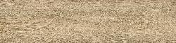 �������� ������� / Tanzania Beige GP1560TAN11 ������������ ������� 151*602