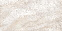 60120JAS11P ����� ������� / Jast Beige ������������ ������������ 600*1200