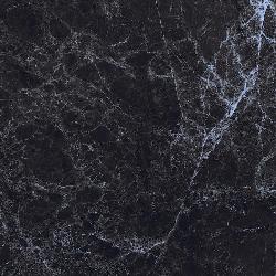 GR105 ������������ Black Emperador High glossy 60*60�� 