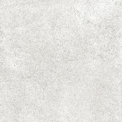 ������� ����� / Walter Gray D60212M ������������ ������� ������� 600*600
