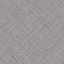 ������ ��������� INCISIO GREY 42�42