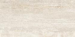 ��� ������� / Rim Beige GP36RIM11 ������������ ������� 300*600