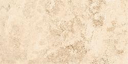 K-4003/SR/300x600x9