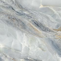 ������ ����� / Estelle Blue D60228M ������������ ������� ������� 600*600