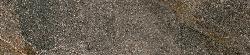 ��������� ����� / Santorini Bronze GP2090SNN31L ������������ ��������������� 200*900