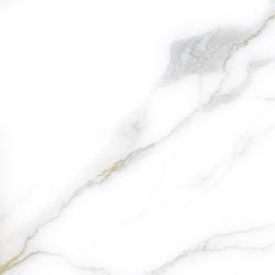 ������������ Ellora-ivory �������� ����� 60x60