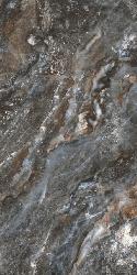 CR205 ������������ Caribbean Black Rust 60*120�� carving