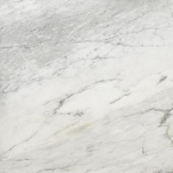 ������������ Ellora-ashy ������ ����-����� 60x60
