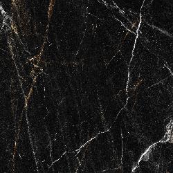 ������ ����� ������� / Design Stone Marquina GP2020DNS99 ������������ ������� 200*200*8