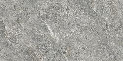 60120AJA25M ���� �����-����� / Ajax Graphite ������������ ������� ������� 600*1200