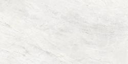 ������ ����� ������������ �������� CR6012G0391R 59,5�119,1 �������