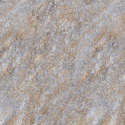 ������ ��������� ������ 41*41�� ���������� (TP413622D)