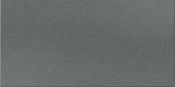 UF004 (�������, ���������)