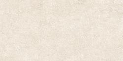 �������� ������� / Lofthome Beige GP36LOF11 ������������ ������� 300*600