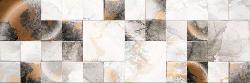 ������ ��������� Tiziana Gold Decor 02 30*90��