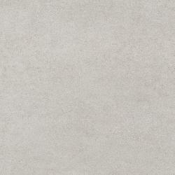 ����� / Grey GP2020DNA15 ������������ ������� 200*200*8