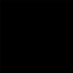������ 42*42 VELA NERO