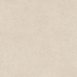 GFU6060MUR04R ������������ ������� ����� / Mural 600*600