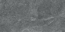 ����� �����-����� / Altai Graphite GP36ALA25 ������������ ������� 300*600