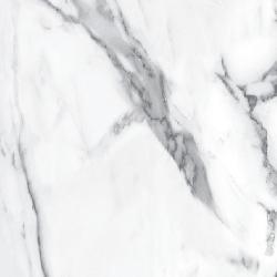 ������������ Ellora-zircon ������ ����� 60x60