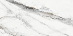 ������� ������ / Carrara Cersei D120208M ������������ ������� ������� 1200*600